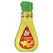 Produktabbildung: Knorr Salatkrönung Honig & Senf  235 ml