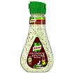 Produktabbildung: Knorr Salatkrönung Italienische Kräuter  235 ml