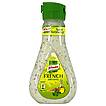 Produktabbildung: Knorr Salatkrönung French  235 ml