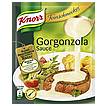 Produktabbildung: Knorr Feinschmecker Gorgonzola Sauce  250 ml