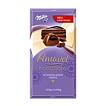 Produktabbildung: Milka Amavel Konditorei Schokoladentorte  120 g