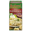 Produktabbildung: Buitoni Sauce Carbonara  350 ml