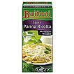 Produktabbildung: Buitoni Sauce Panna Ricotta  350 ml