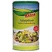 Produktabbildung: Asal Salatpikant  250 g