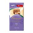 Produktabbildung: Milka Amavel Nusstorte  120 g