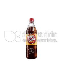 Produktabbildung: Vita Cola Vita Cola Mix 1,5 l