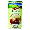 Produktabbildung: Asal Bio Sauce  230 g