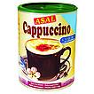 Produktabbildung: Asal Cappuccino light  170 g