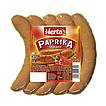 Produktabbildung: Herta Paprika-Krakauer  400 g