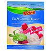 Produktabbildung: Asal Eis & Creme-Dessert  38 g
