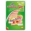 Produktabbildung: Wiesenhof  Roast Turkey 100 g