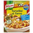 Produktabbildung: Knorr Fix Tortellini al forno  41 g