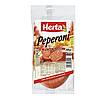 Produktabbildung: Herta Peperoni  350 g