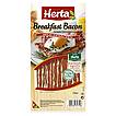 Produktabbildung: Herta Breakfast Bacon  100 g