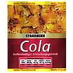 Produktabbildung: Stardrink Cola-Mix  1,5 l