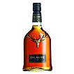 Produktabbildung: The Dalmore 12 Single Highland Malt Scotch Whisky  0,7 l