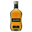 Produktabbildung: Isle of Jura 10 Years Old "Origin" Single Malt Scotch Whisky  0,7 l