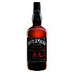 Produktabbildung: Whyte & Mackay Special Blend Special Blended Scotch Whisky  0,7 l