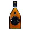 Produktabbildung: Glayva Whisky Liqueur  0,7 l