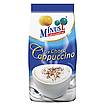 Produktabbildung: MinusL Laktosefreies Choco Cappuccino Pulver  350 g