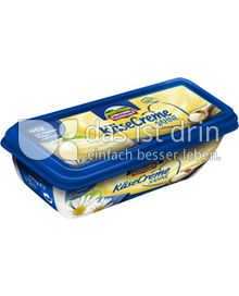 Produktabbildung: Hochland KäseCreme Sahne 200 g