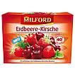 Produktabbildung: Milford Erdbeere-Kirsche  40 St.