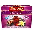 Produktabbildung: Milford  Sweet Chai 40 St.