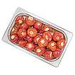Produktabbildung: Feinkost Dittmann Pepperballs mit Frischkäse  1000 g