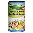 Produktabbildung: Asal Fix für Joghurt-Kräuter-Knoblauch-Dressing  250 g