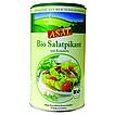 Produktabbildung: Asal Bio Salatpikant  240 g