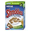 Produktabbildung: Nestlé Shreddies Classic  500 g