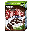 Produktabbildung: Nestlé  Shreddies Choco 500 g
