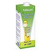 Produktabbildung: Milasan Kleinkind-Milch  1 l
