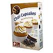 Produktabbildung: Juchem Chai-Cupcakes Backmischung  270 g