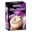 Produktabbildung: Nescafé Café au Chocolat  8 St.