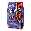 Produktabbildung: Milka Crispello à la Schoko Pudding  150 g