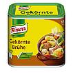 Produktabbildung: Knorr Gekörnte Brühe  18 l