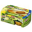 Produktabbildung: Knorr Bouillon Pur Delikatess  224 g