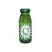 Produktabbildung: Said  Q-Drink Natural 180 ml