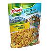 Produktabbildung: Knorr Hüttenschmaus Schinken Hörnli  156 g