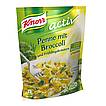 Produktabbildung: Knorr activ Penne mit Broccoli und Frühlingskräutern  146 g