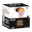 Produktabbildung: Nescafé Dolce Gusto Espresso Intenso  16 St.