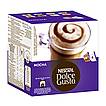 Produktabbildung: Nescafé Dolce Gusto Mocha  16 St.