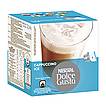 Produktabbildung: Nescafé Dolce Gusto Cappuccino Ice  16 St.