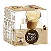 Produktabbildung: Nescafé Dolce Gusto Cortado Espresso Macchiato  16 St.