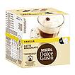 Produktabbildung: Nescafé Dolce Gusto Latte Macchiato Vanilla  16 St.