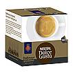 Produktabbildung: Nescafé Dolce Gusto Dallmayr Prodomo  16 St.