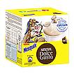 Produktabbildung: Nescafé Dolce Gusto Nesquik  16 St.