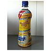 Produktabbildung: Gut & Günstig Birne-Holunder Sirup  500 ml