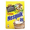 Produktabbildung: Nestlé Nesquik Nachfüllbeutel  500 g
